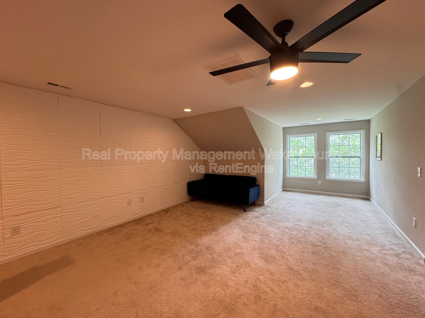 Gallery Image 38