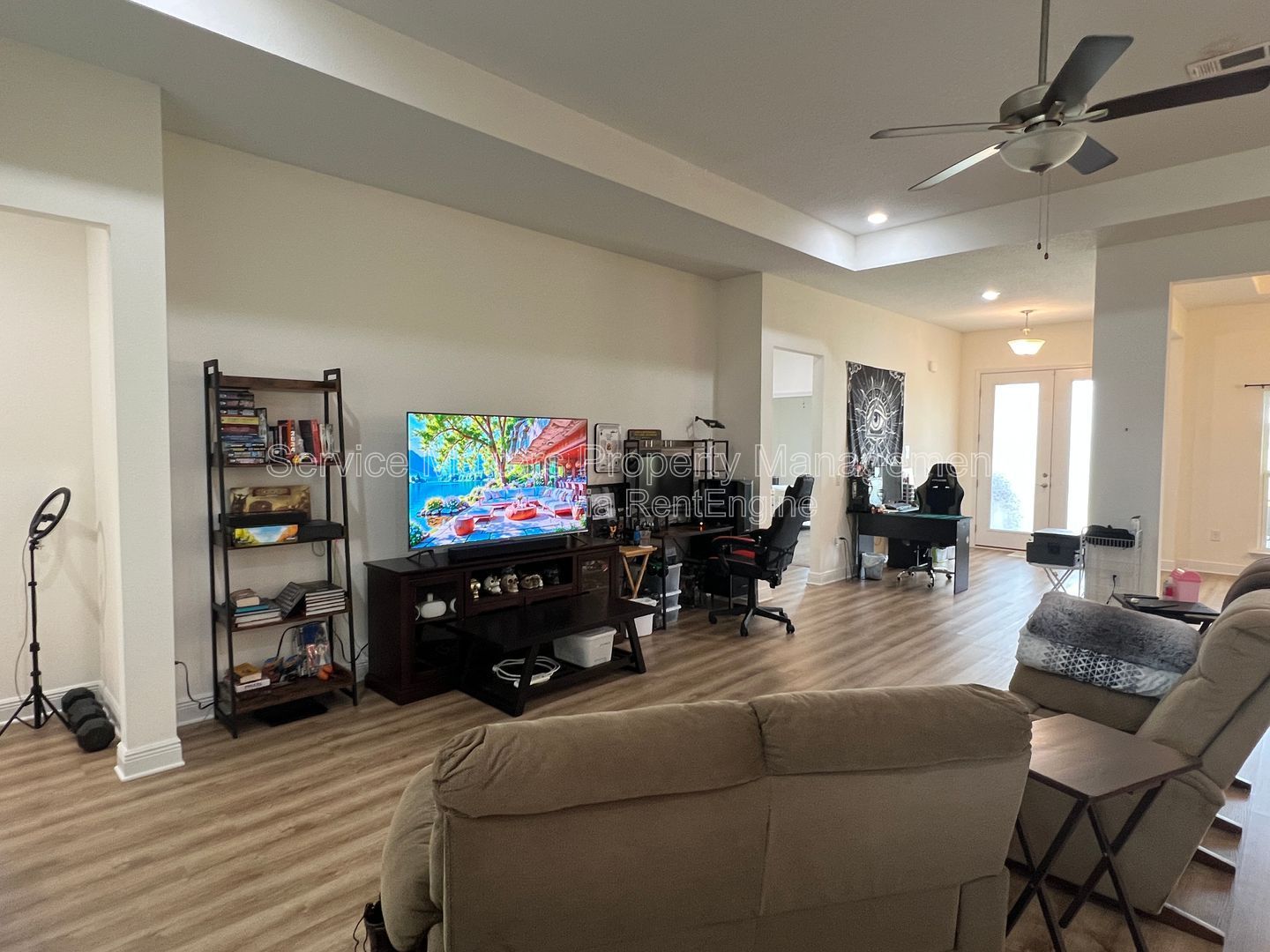 Gallery Image 11