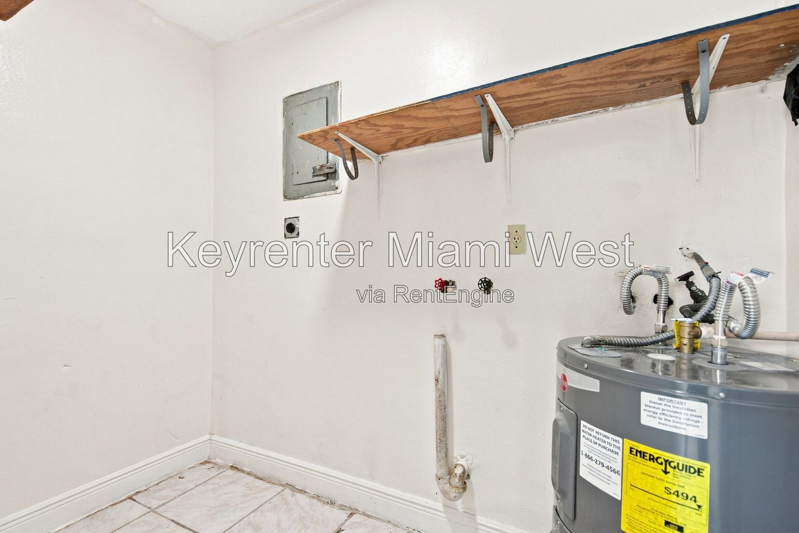 Gallery Image 15
