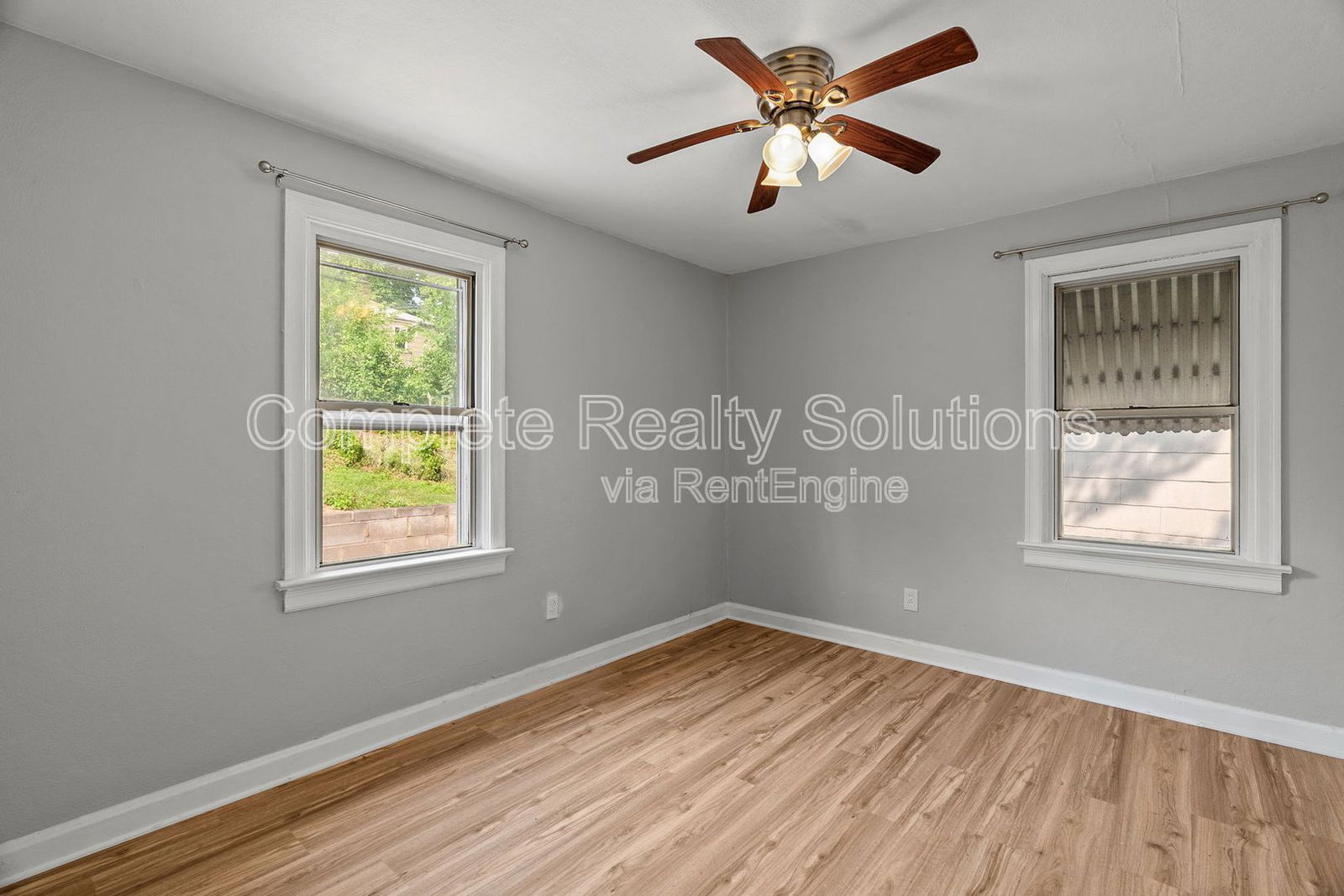 Gallery Image 20