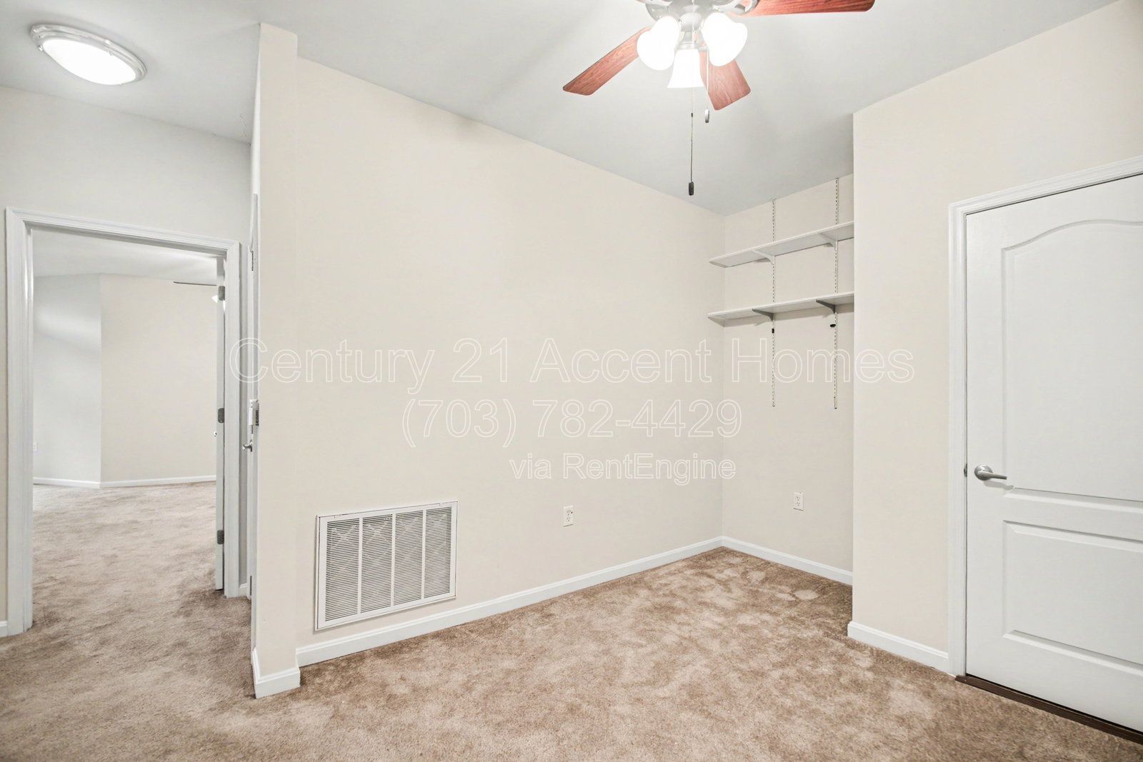 Gallery Image 19