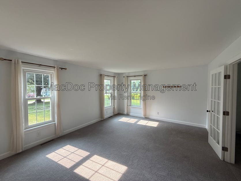 Gallery Image 30