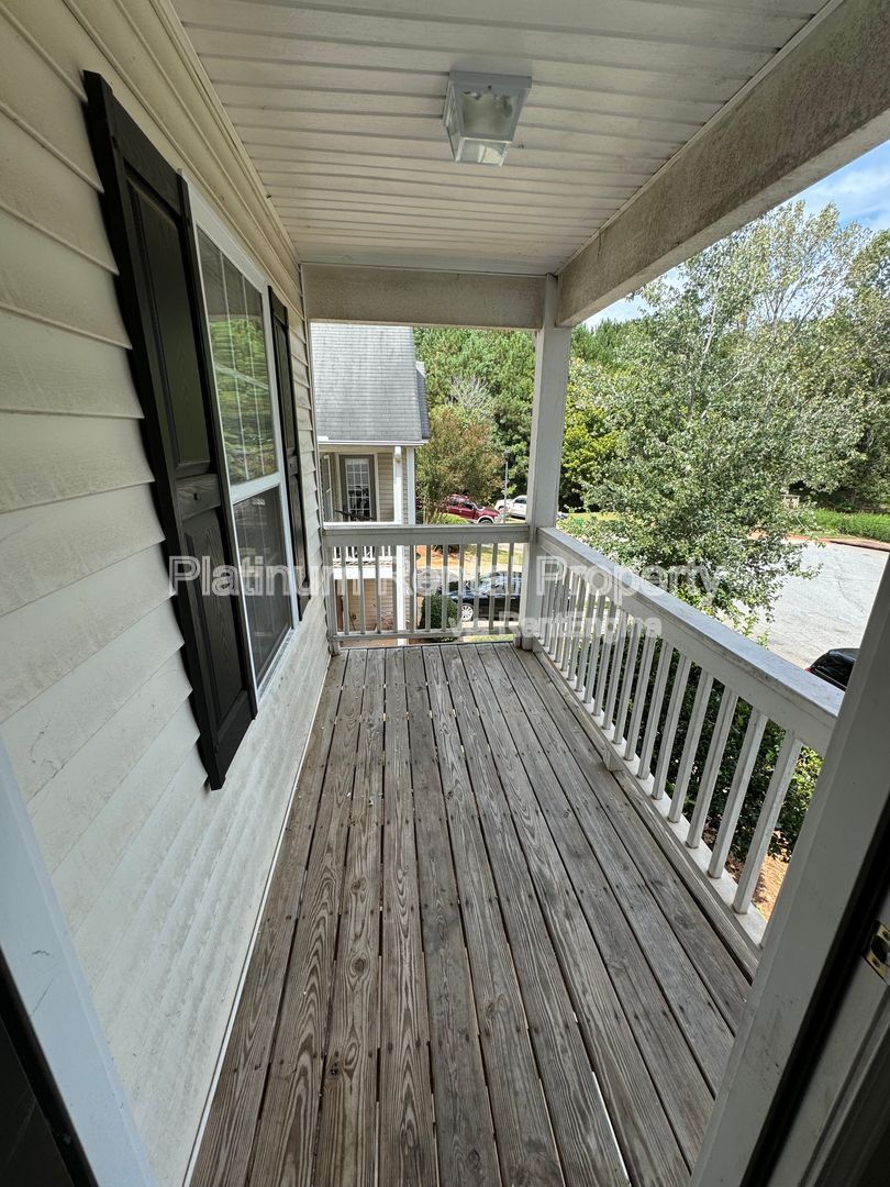Gallery Image 20