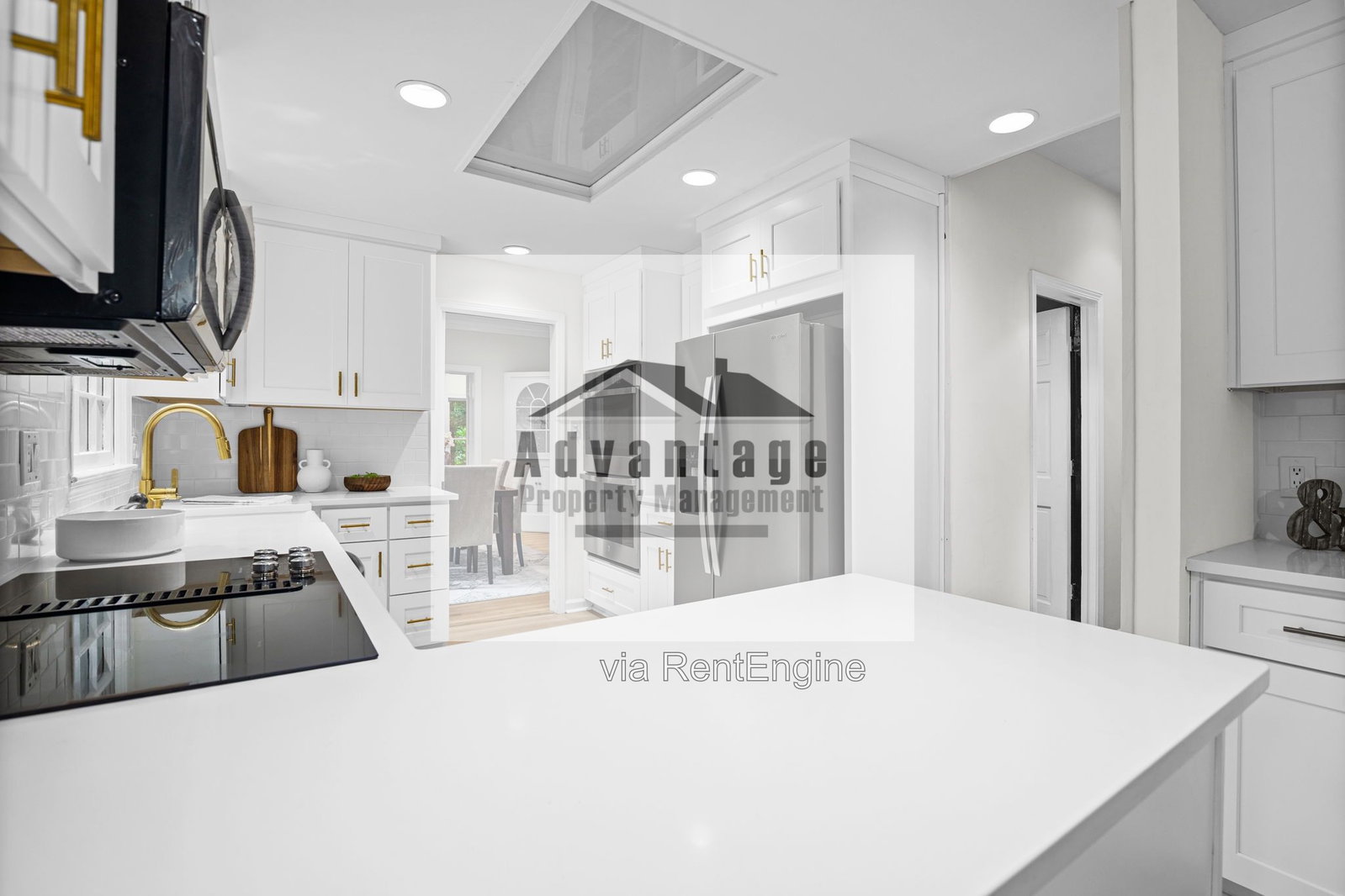 Gallery Image 9
