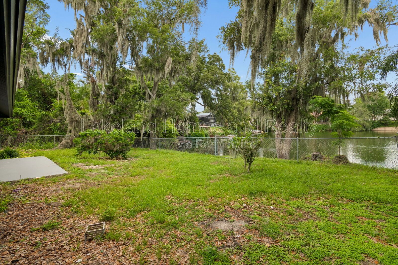 Gallery Image 45