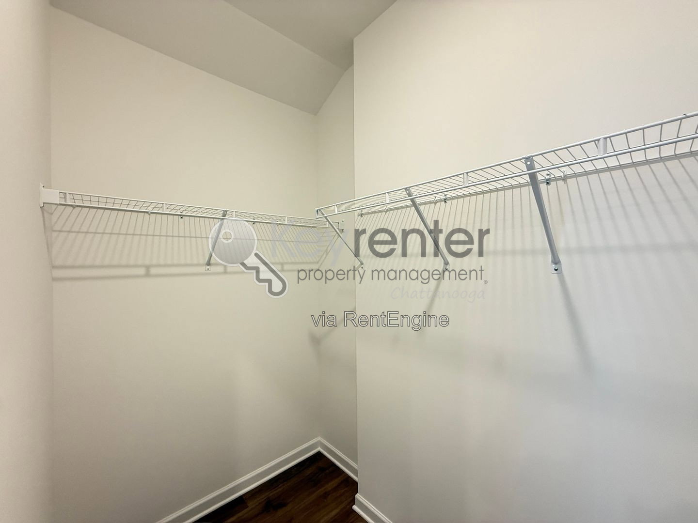 Gallery Image 22