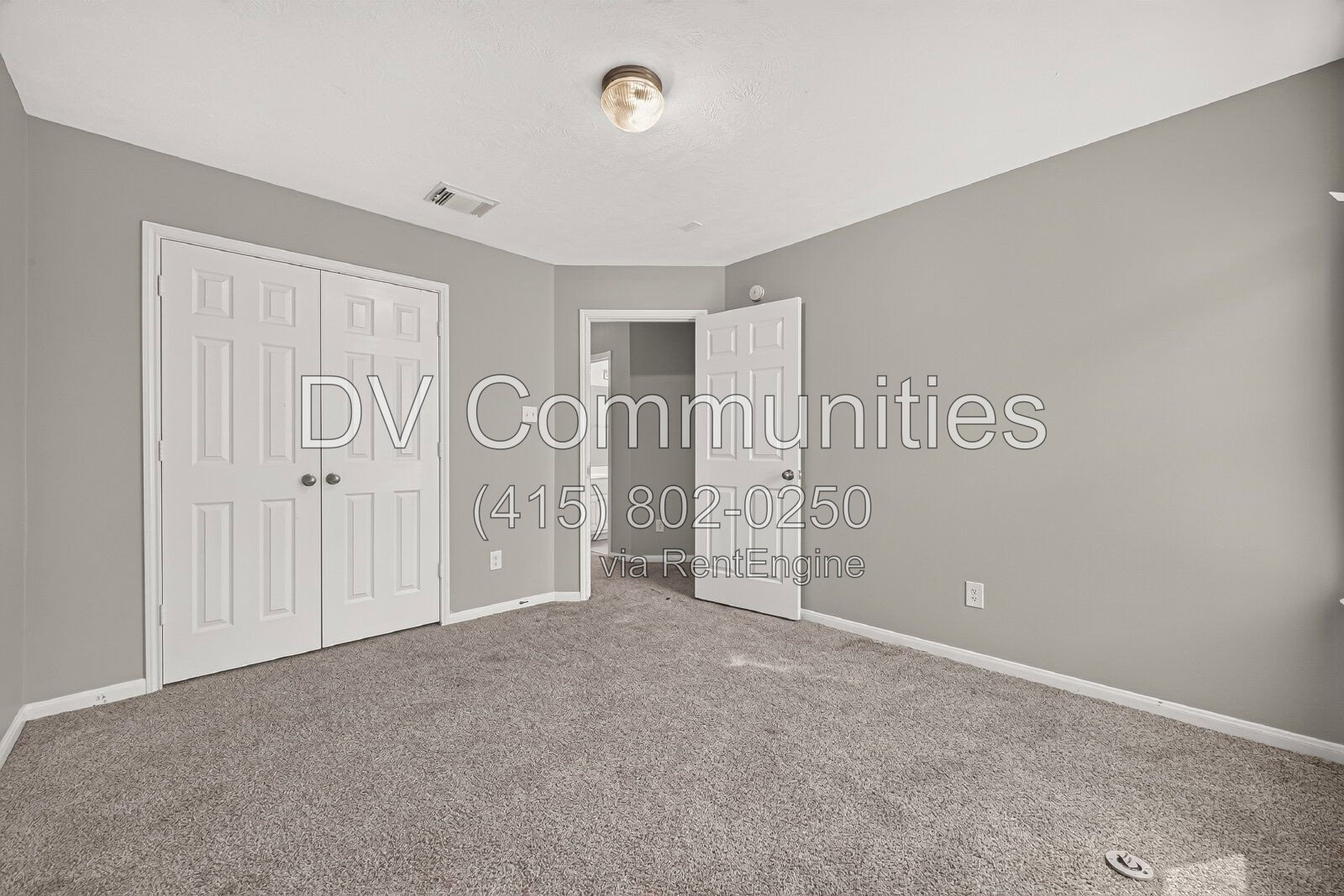 Gallery Image 36