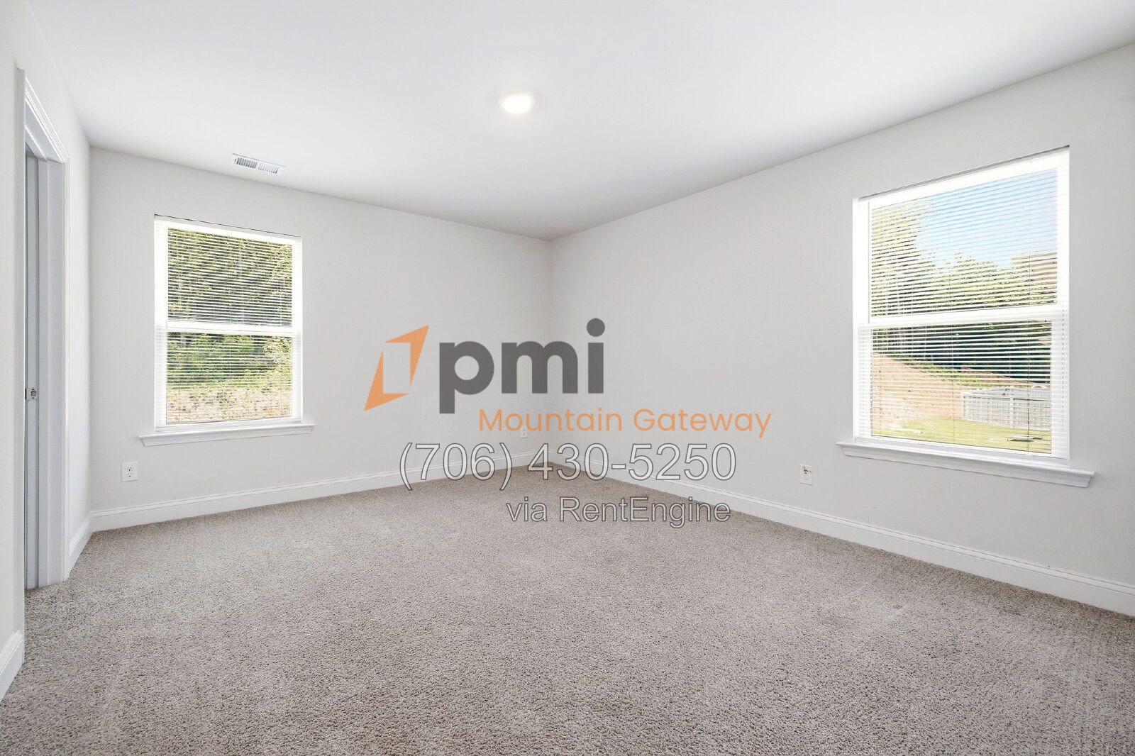 Gallery Image 30