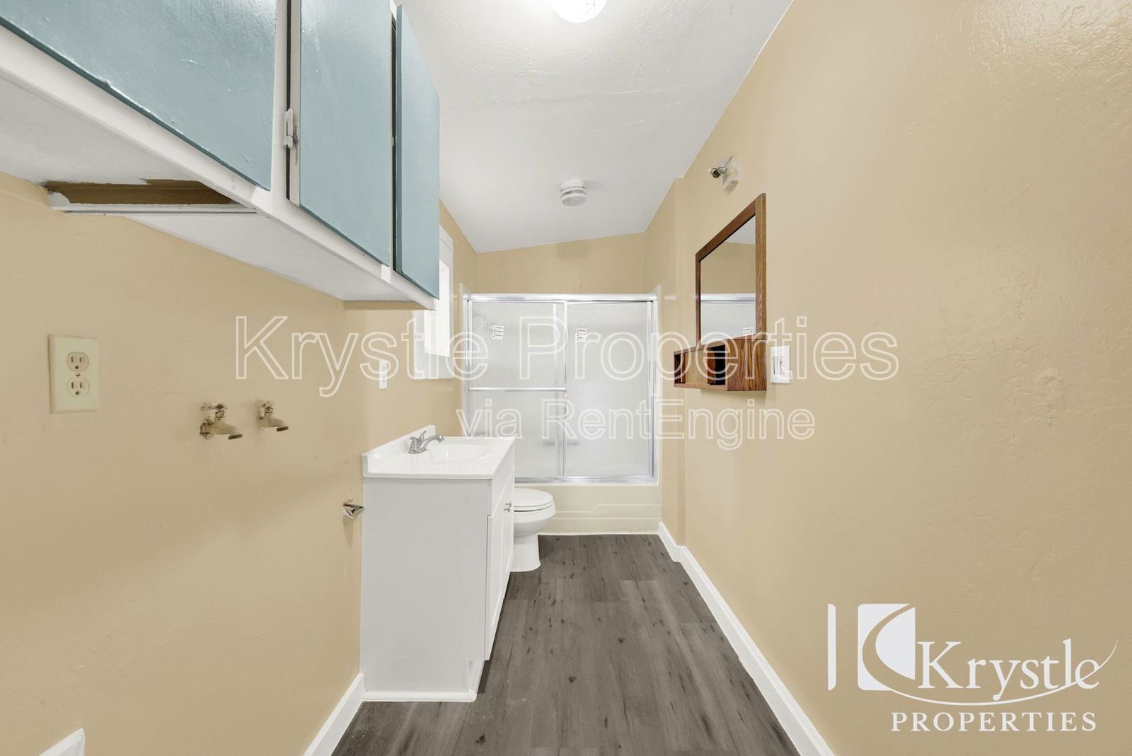 Gallery Image 12