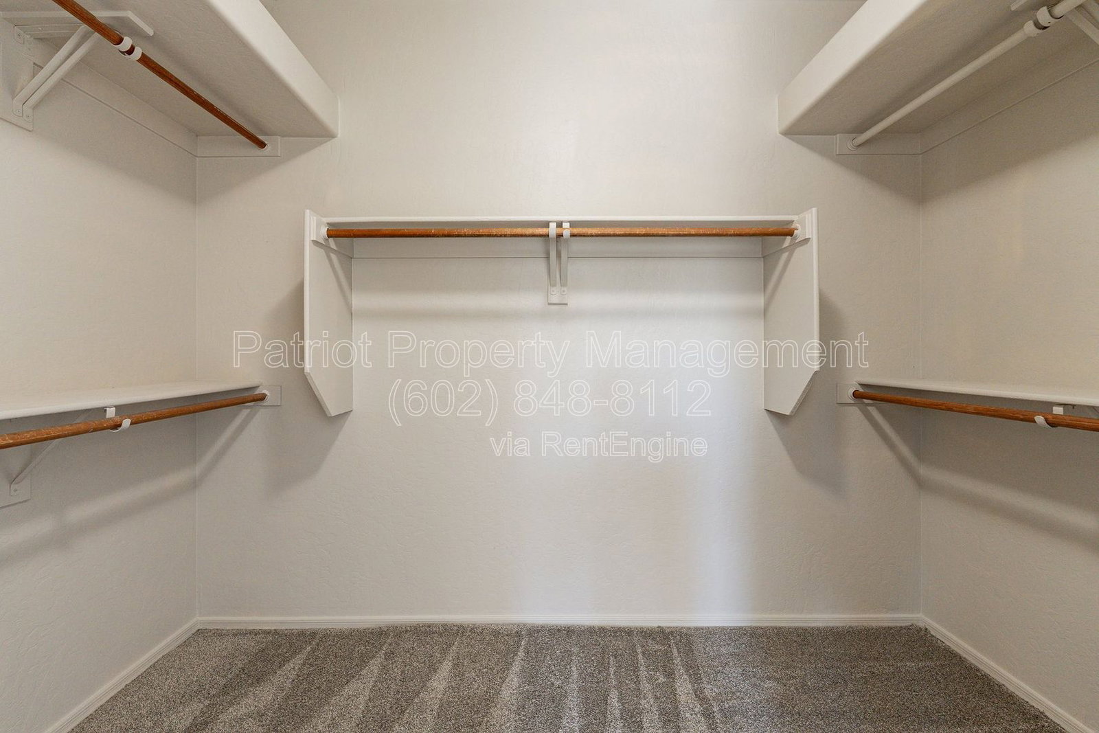 Gallery Image 31