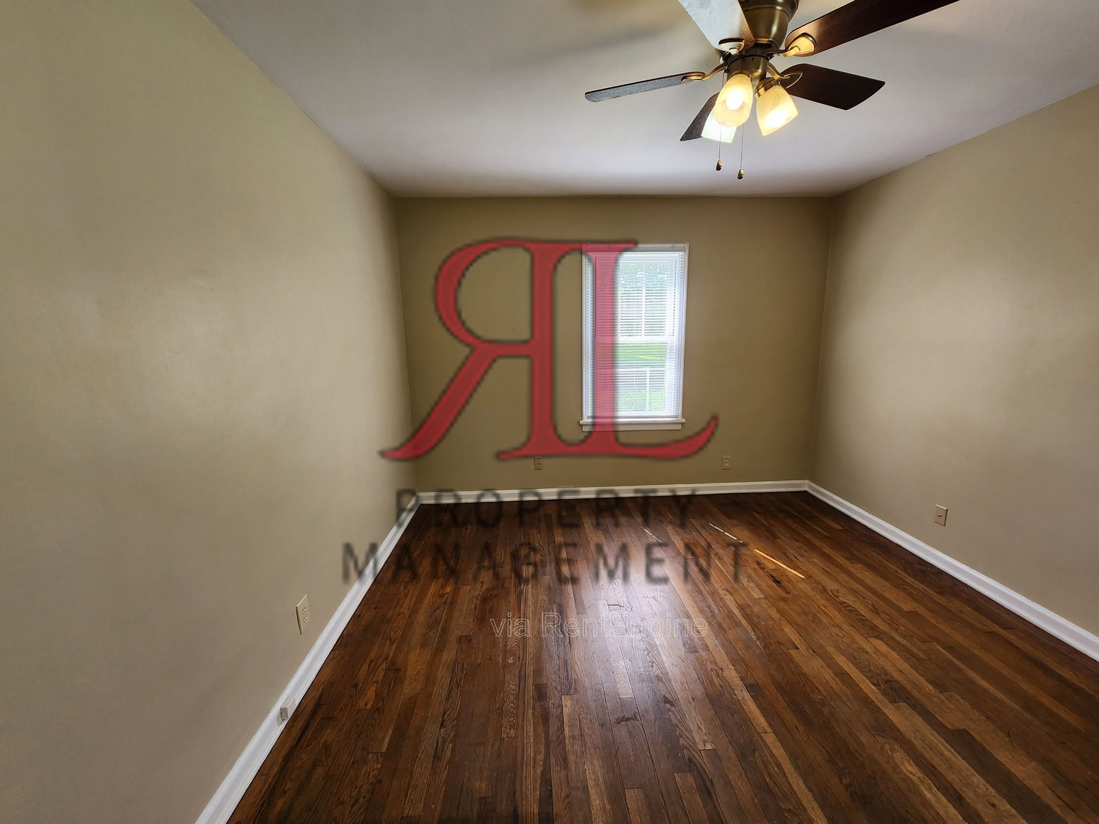 Gallery Image 13
