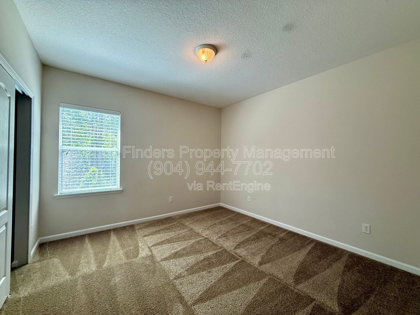 Gallery Image 42