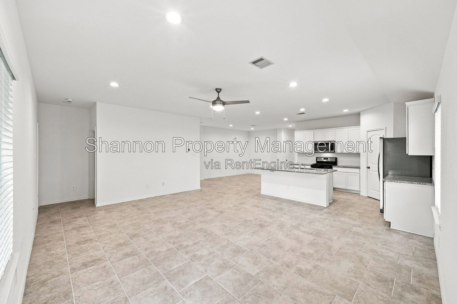 Gallery Image 16