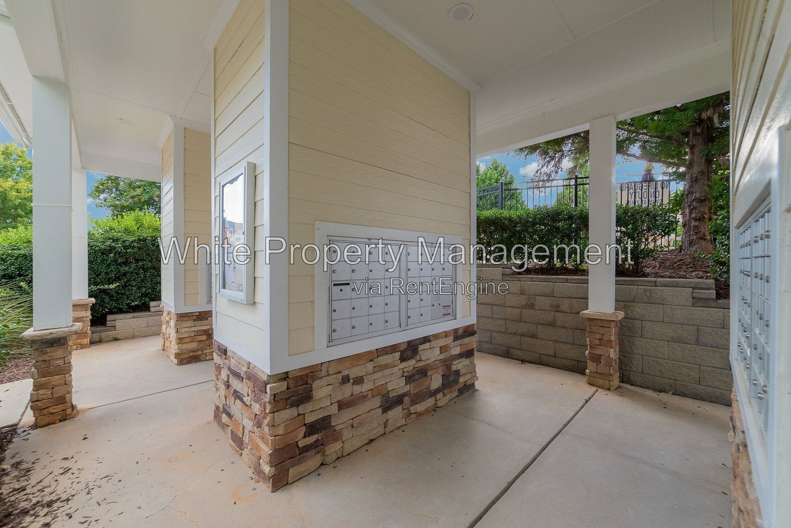 Gallery Image 21