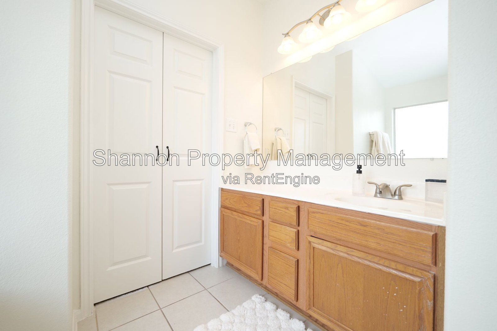 Gallery Image 39