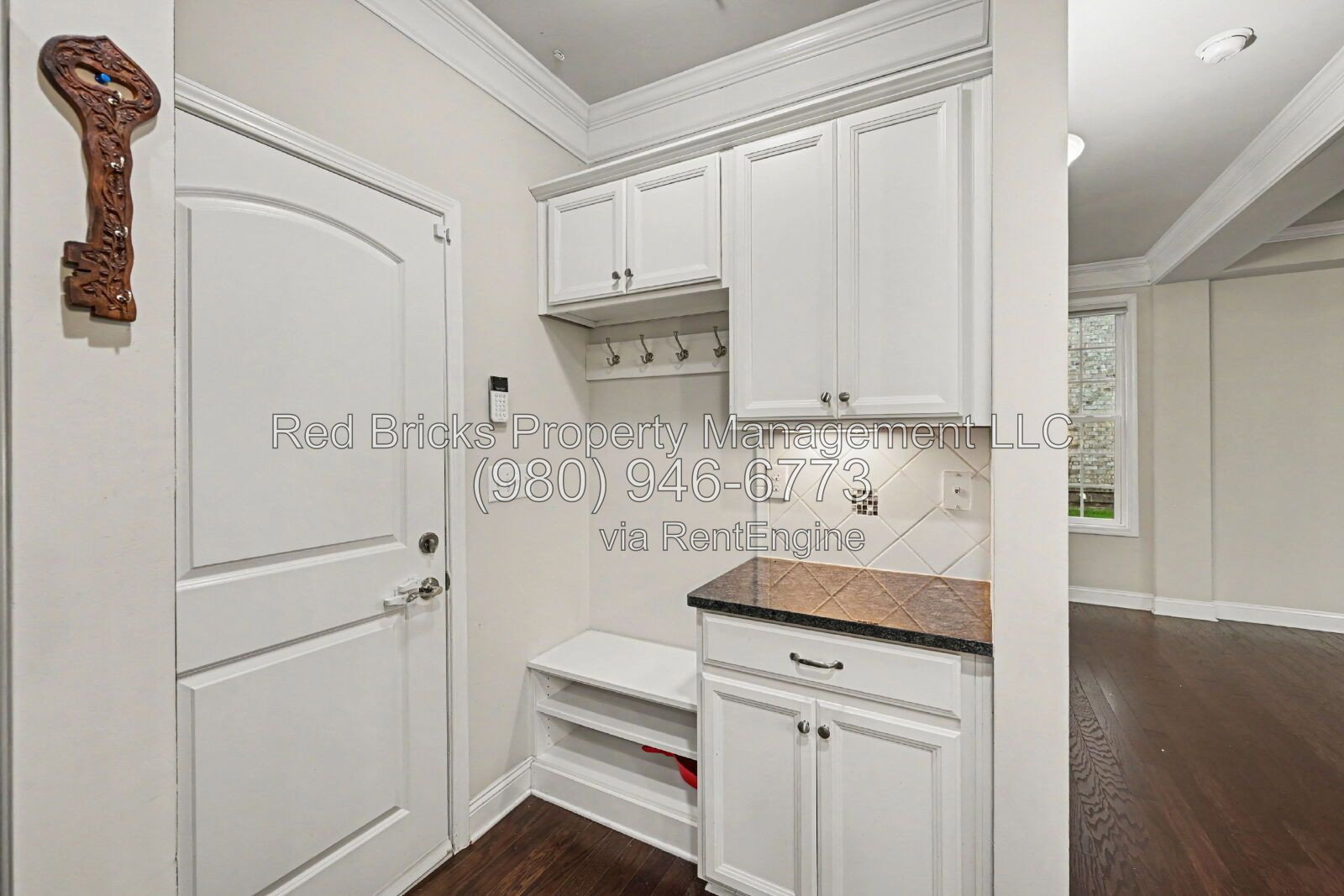 Gallery Image 13