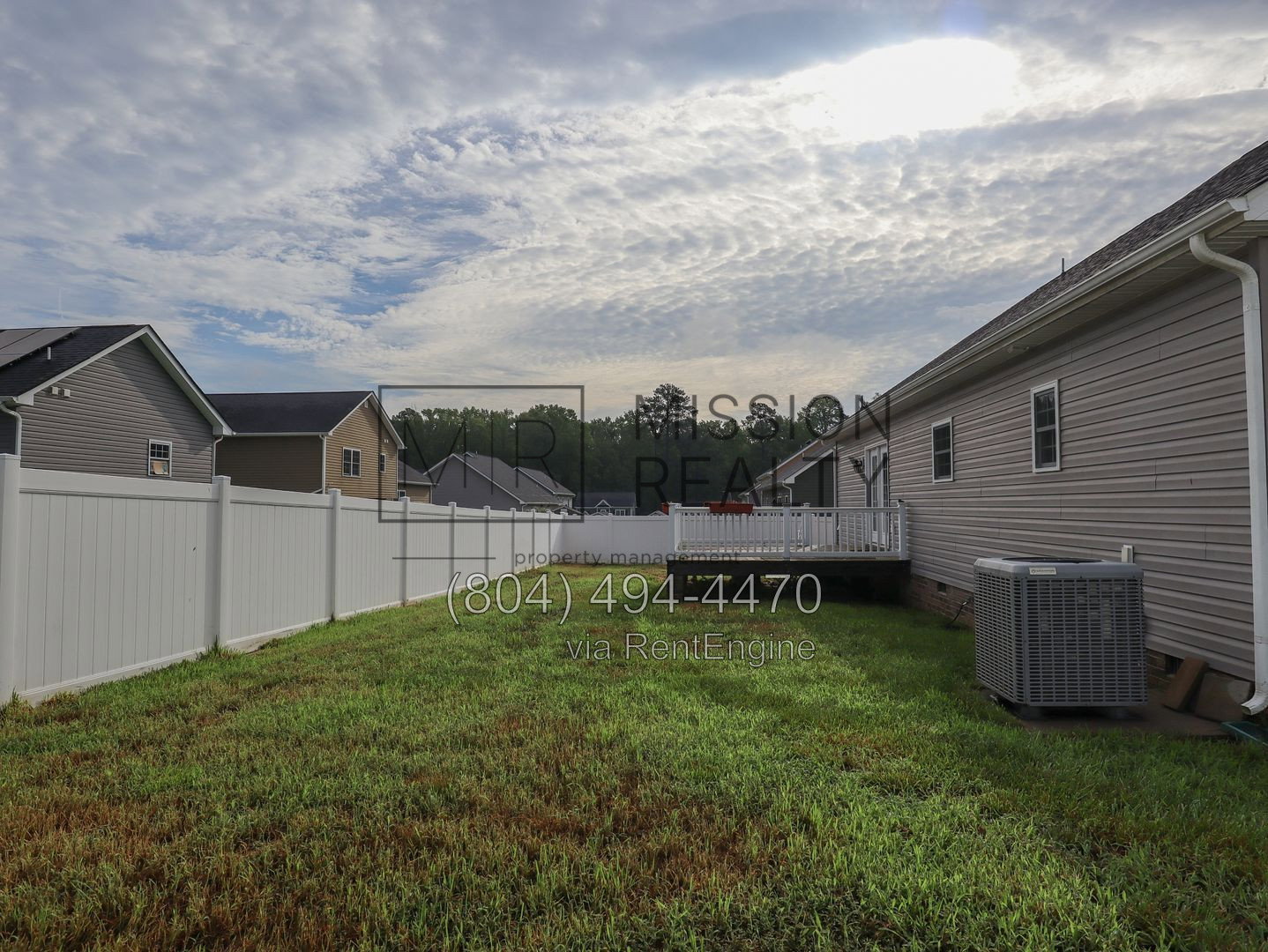 Gallery Image 34