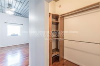 620 Glen Iris Drive Northeast #Unit 411 - photo 21 of 67