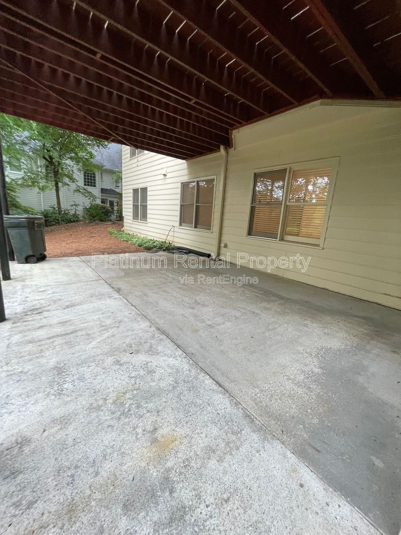 Gallery Image 63