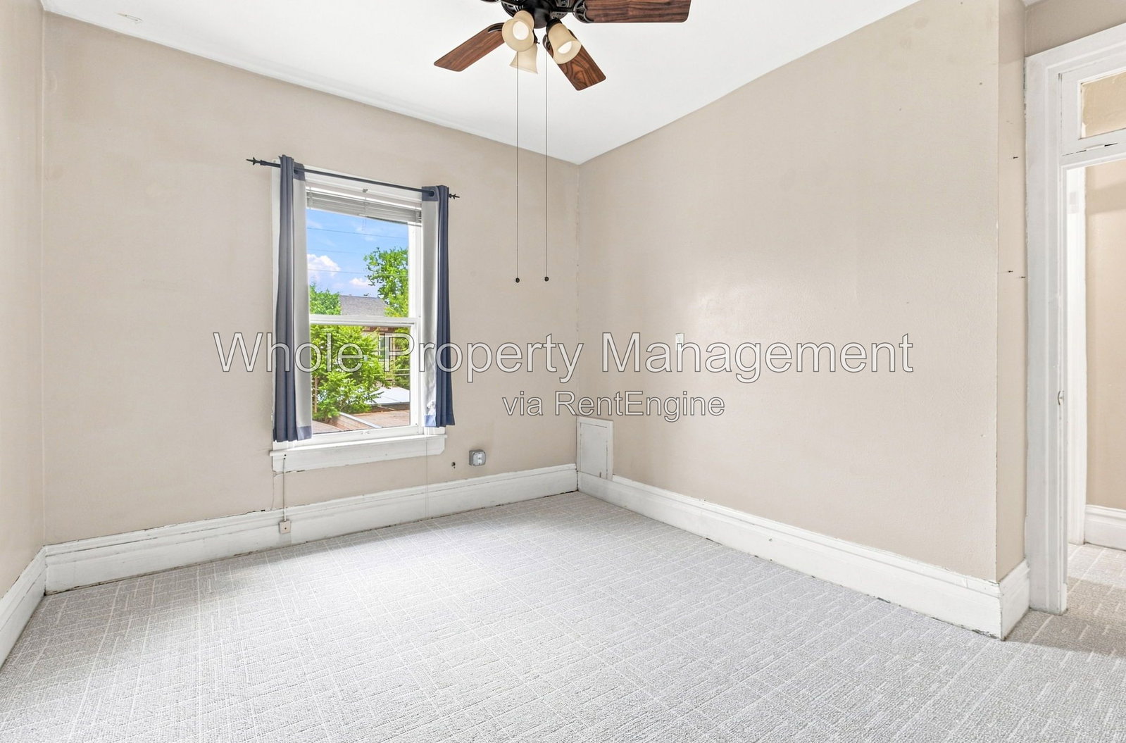 Gallery Image 21