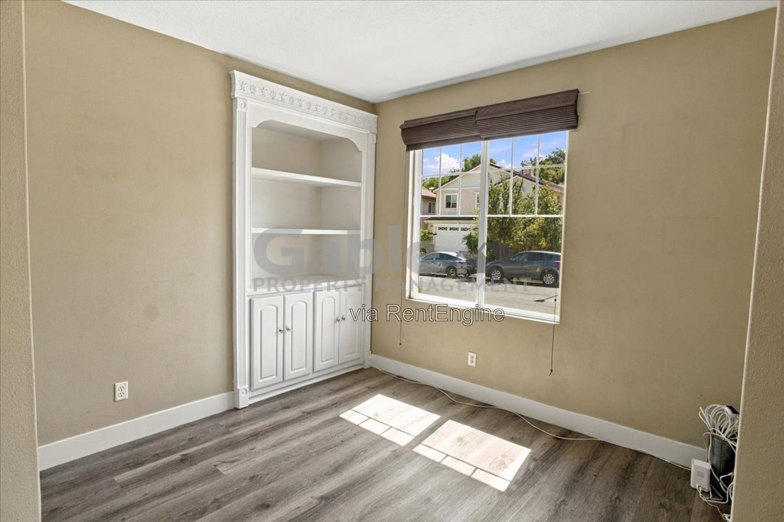 Gallery Image 8