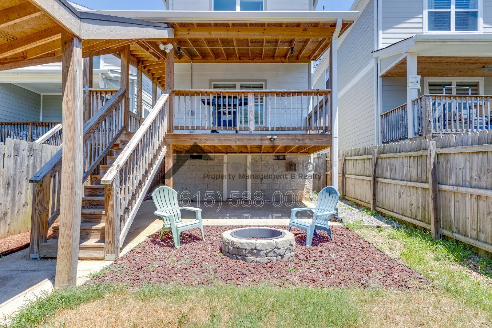 Gallery Image 9