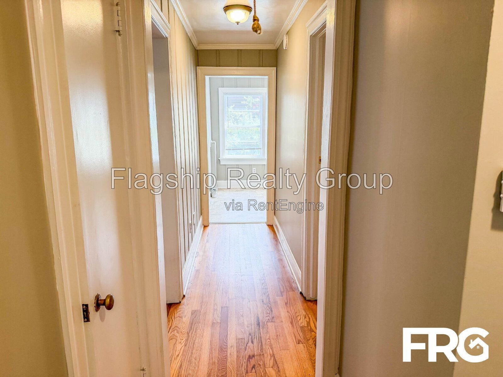 Gallery Image 8