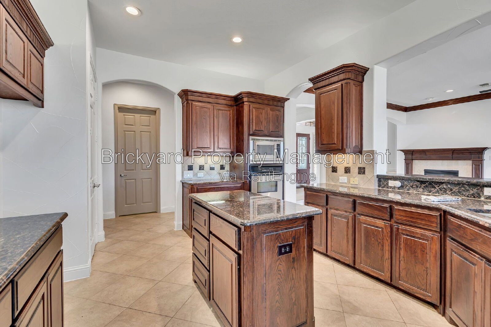 Gallery Image 36