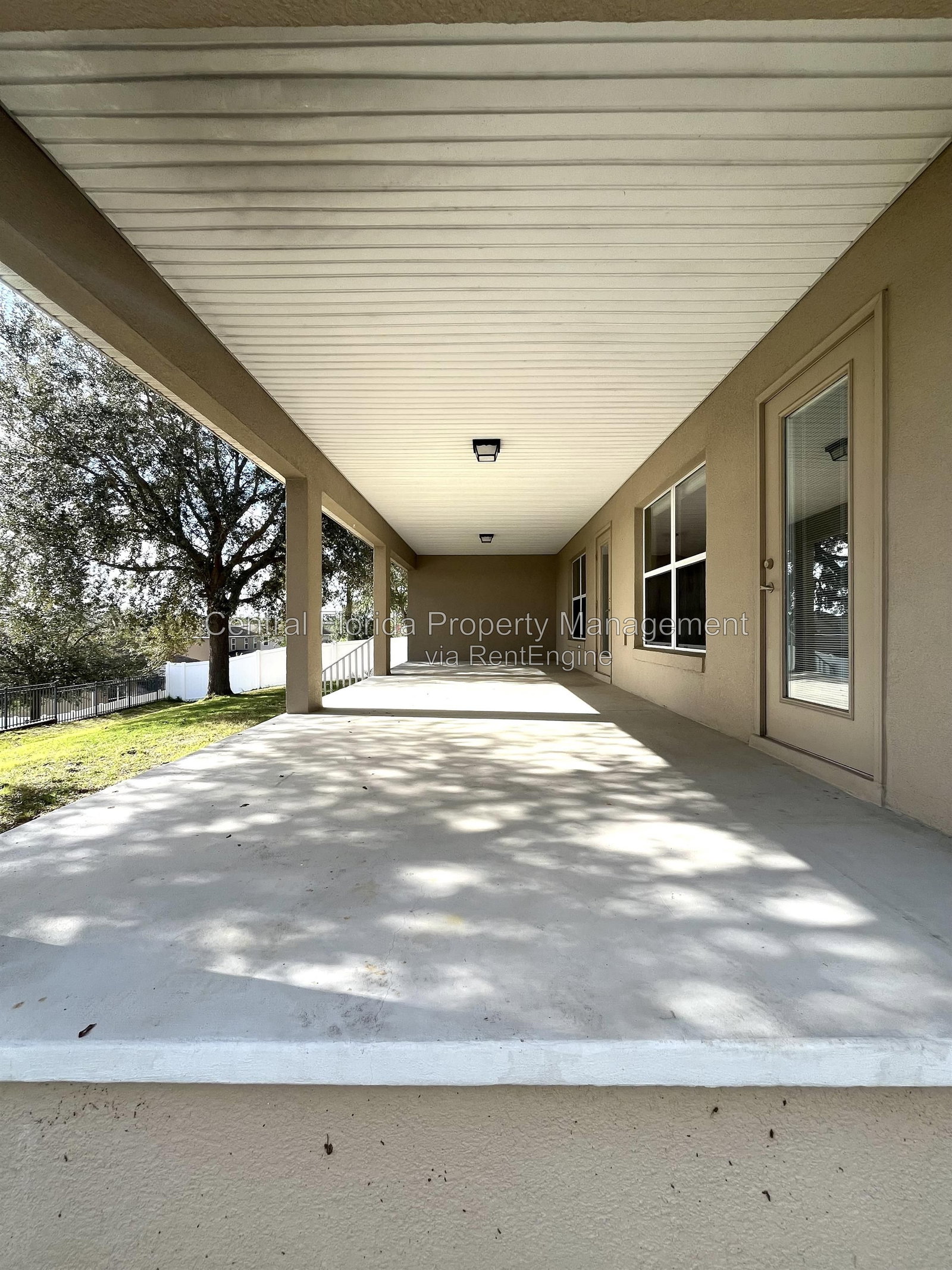 Gallery Image 17