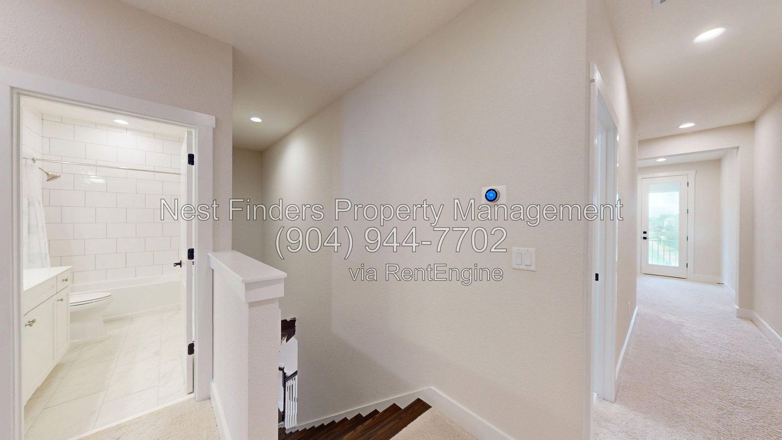 Gallery Image 11