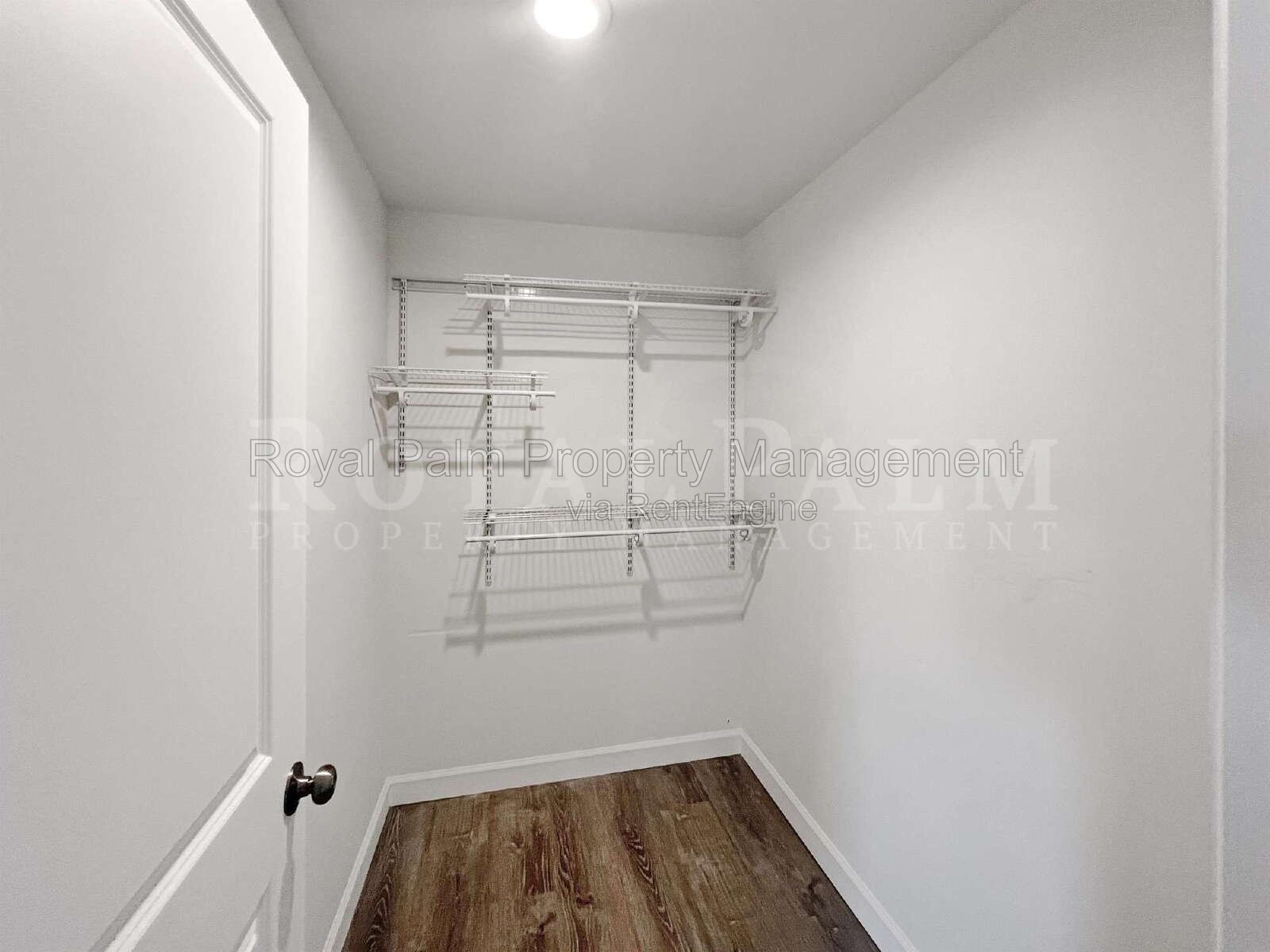 Gallery Image 30