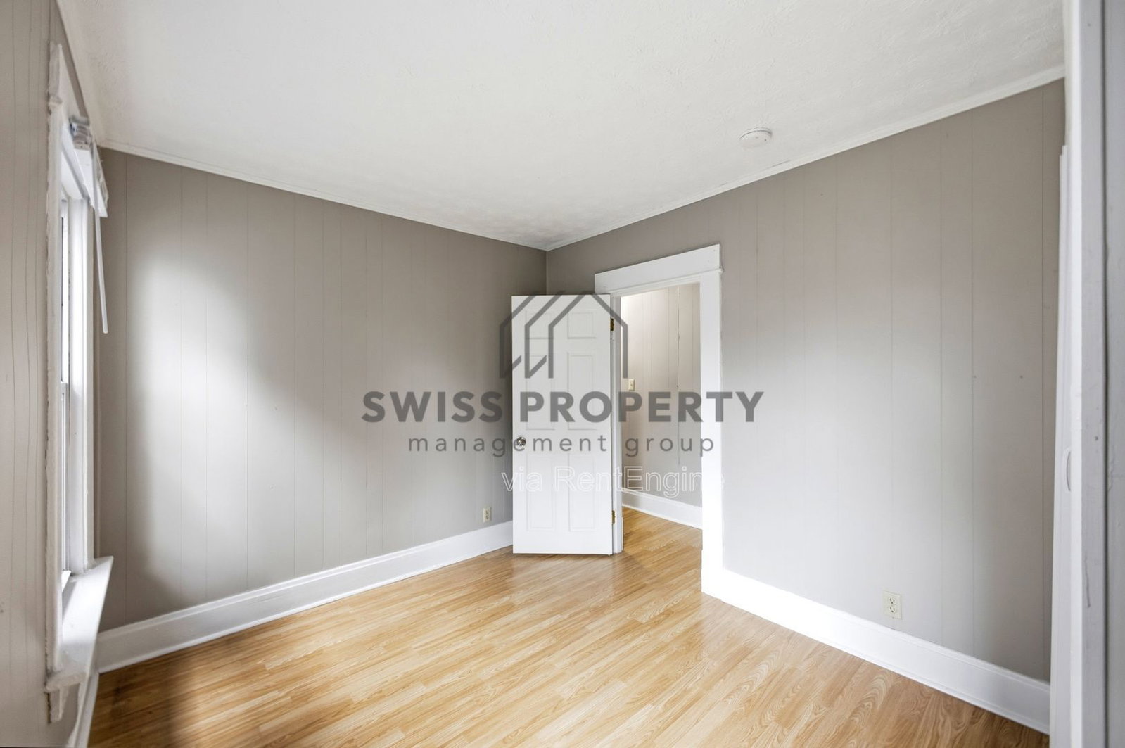Gallery Image 10