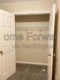 Gallery Image 29