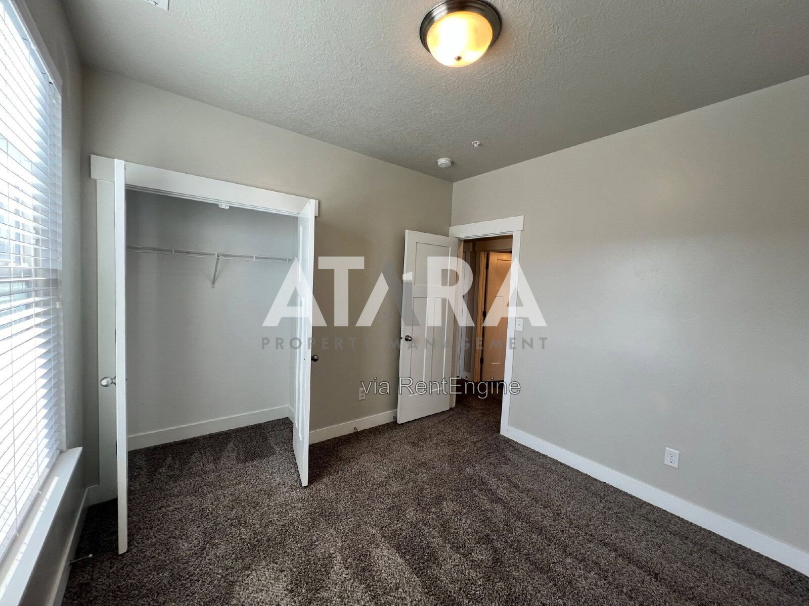 Gallery Image 25