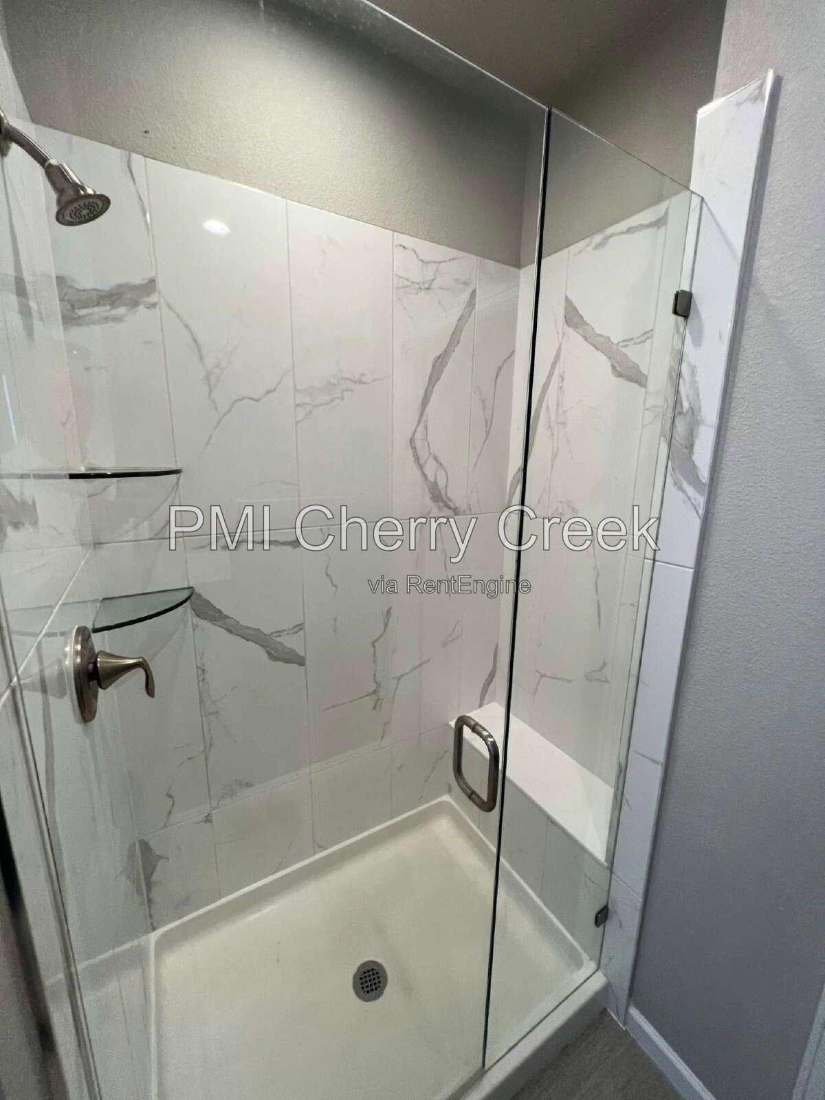 Gallery Image 21