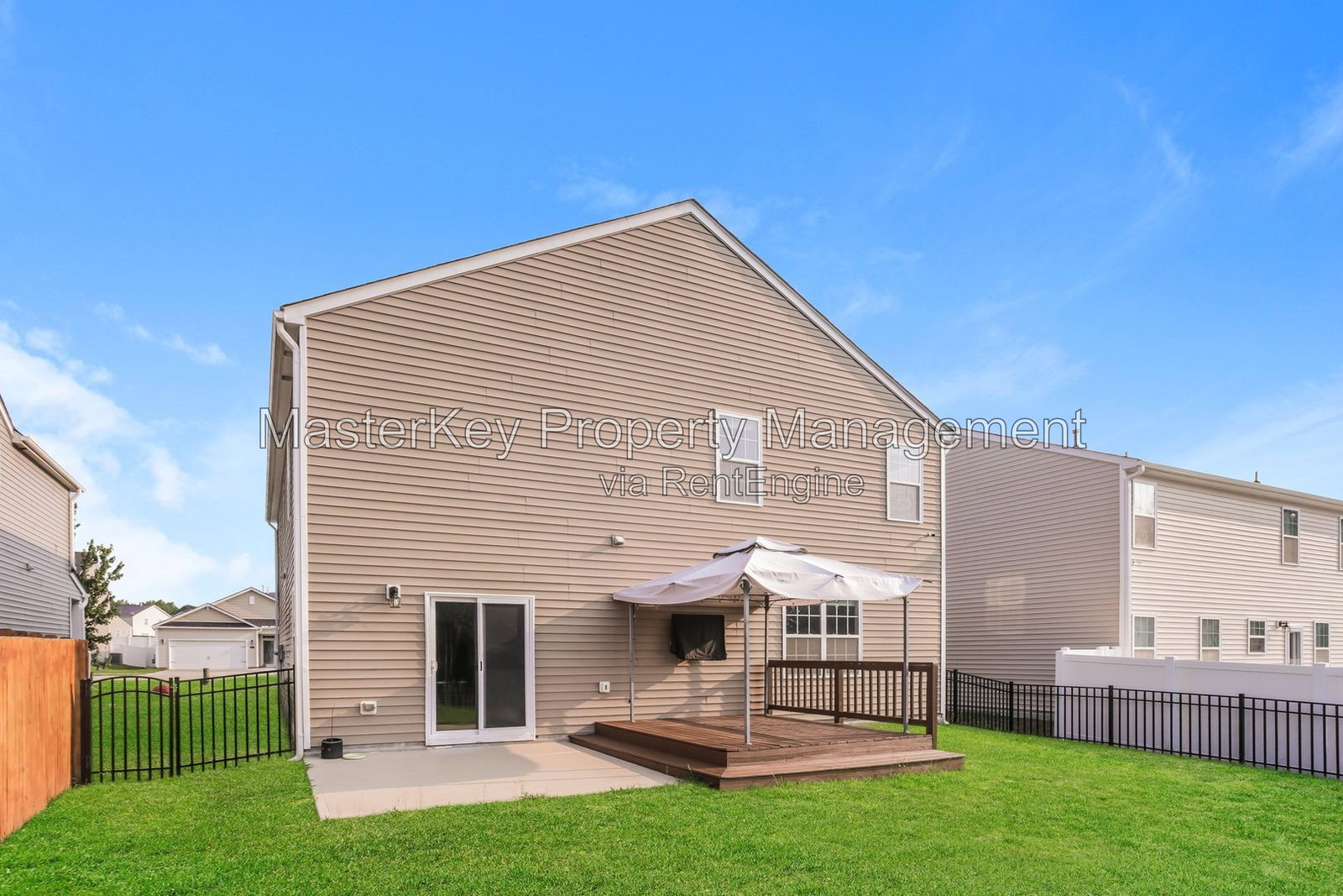 Gallery Image 39