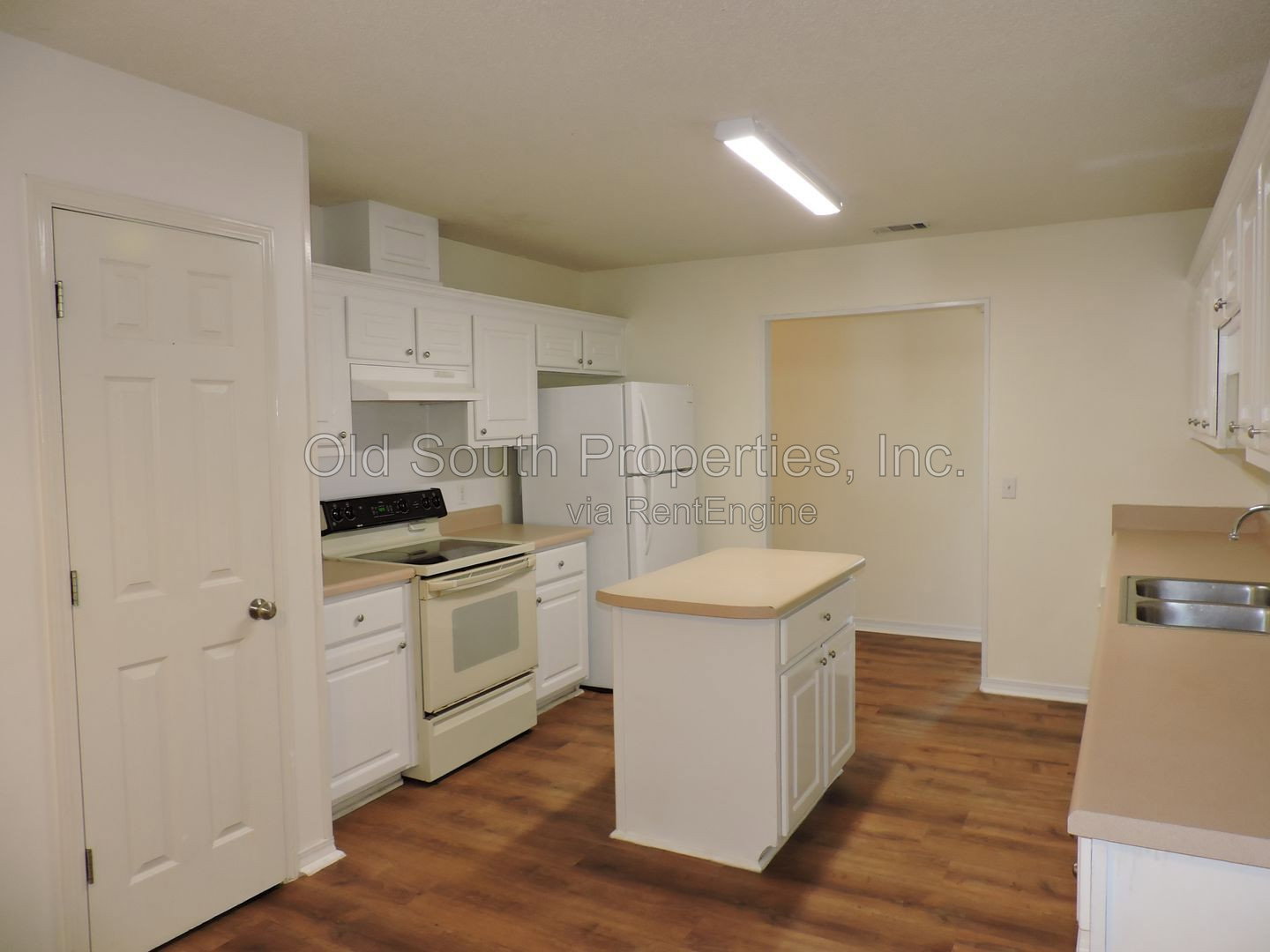 Gallery Image 9