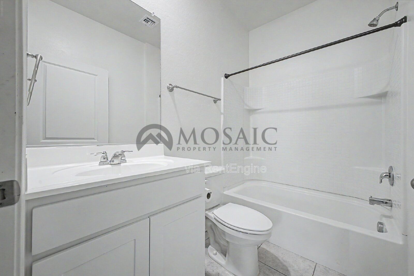 Gallery Image 25