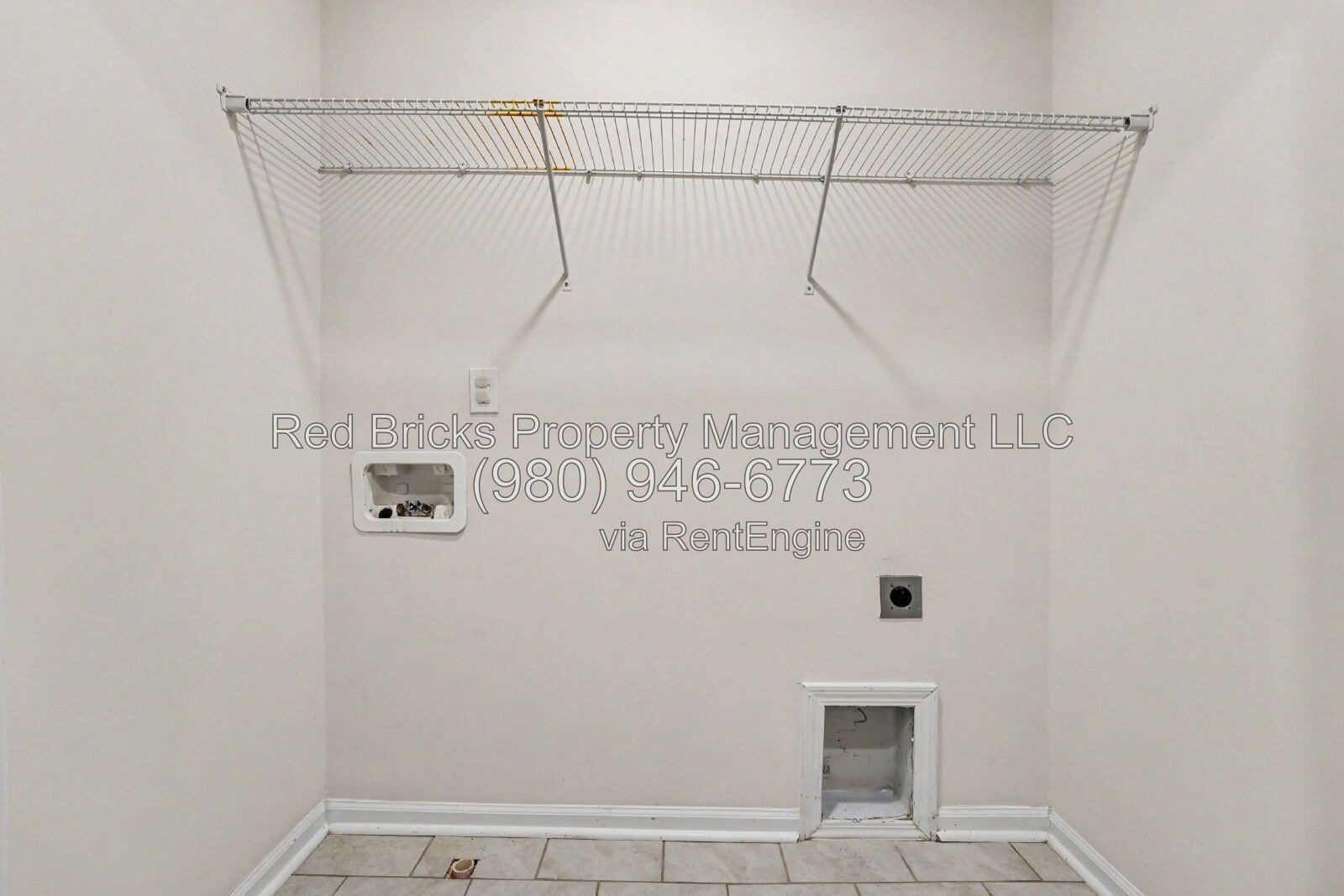 Gallery Image 16