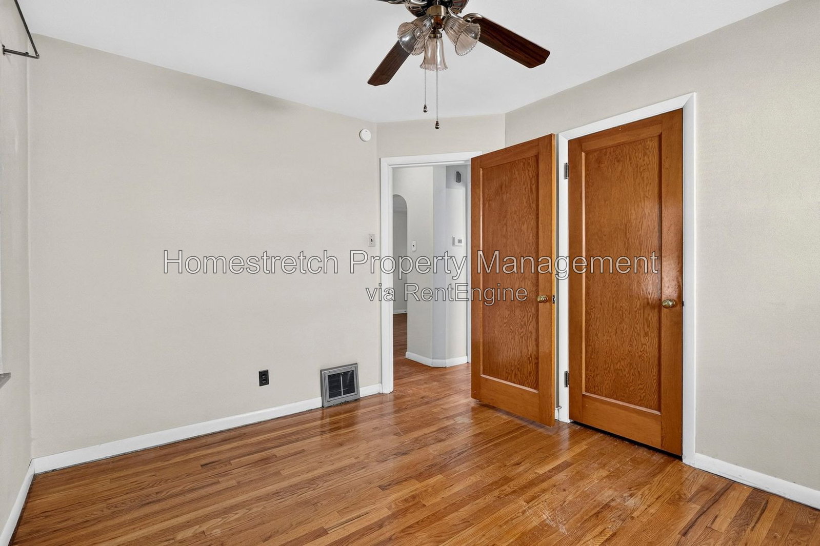 Gallery Image 21