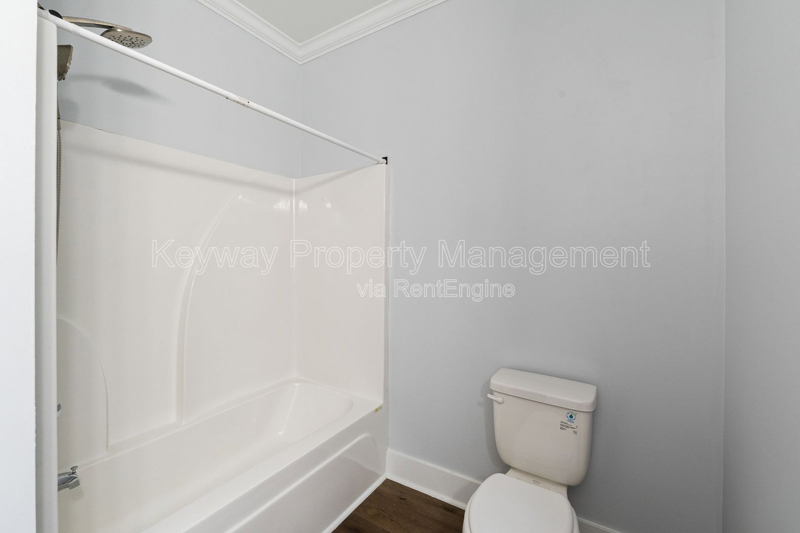 Gallery Image 19
