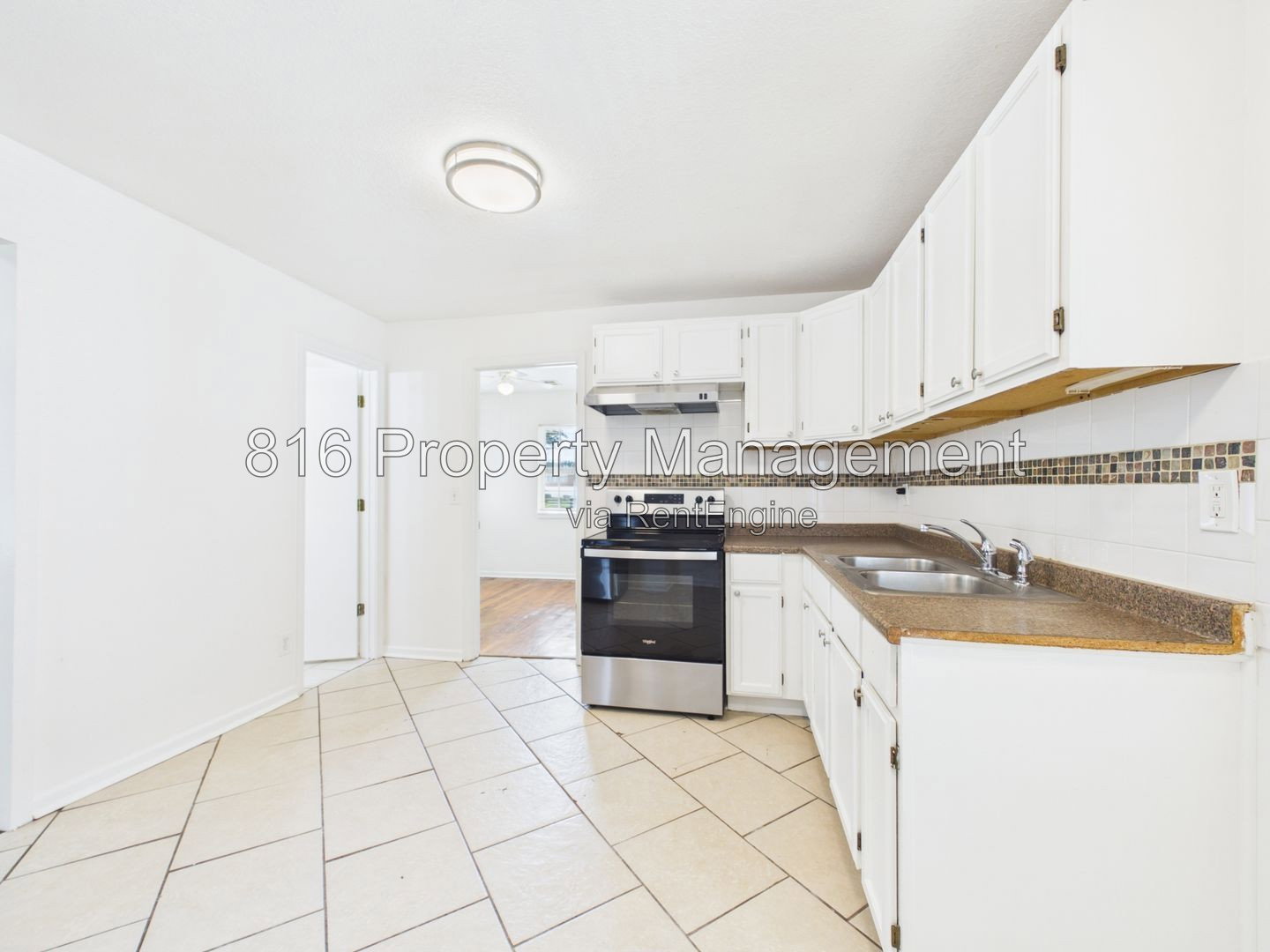Gallery Image 11