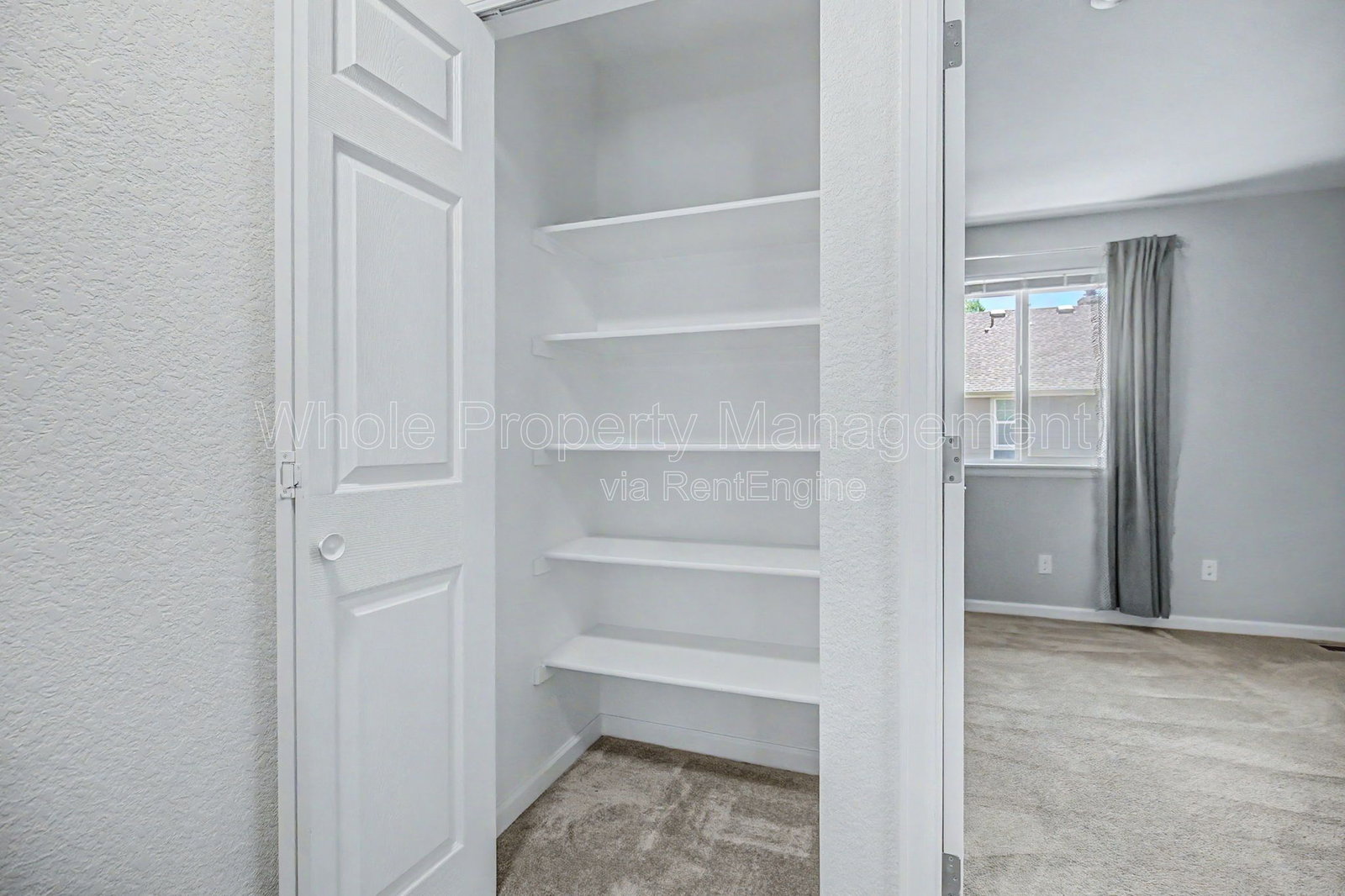 Gallery Image 18
