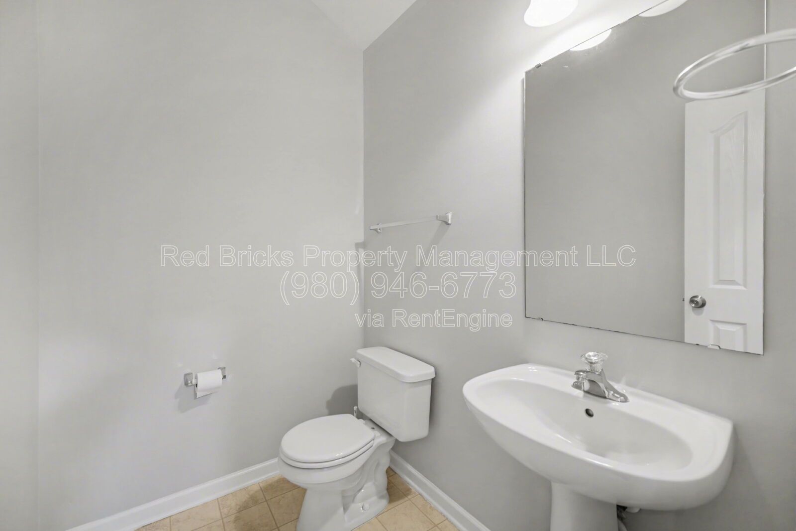 Gallery Image 20