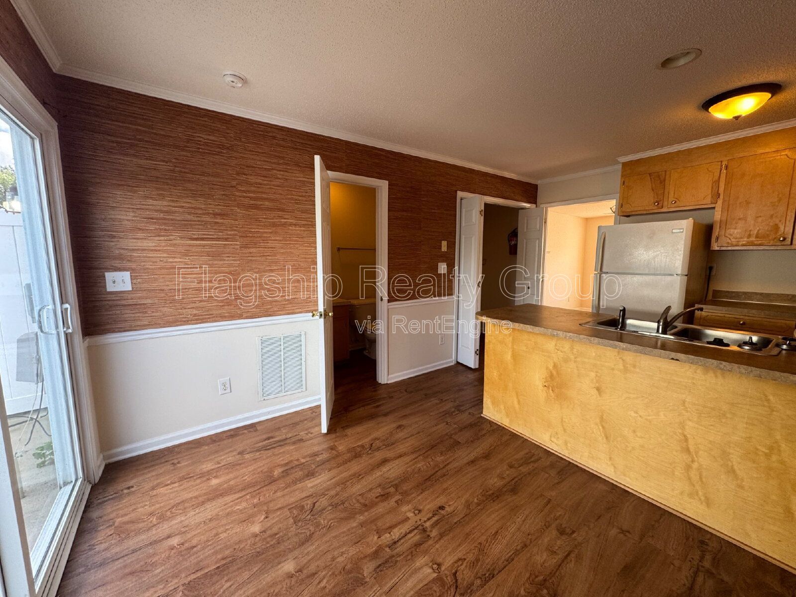 Gallery Image 8