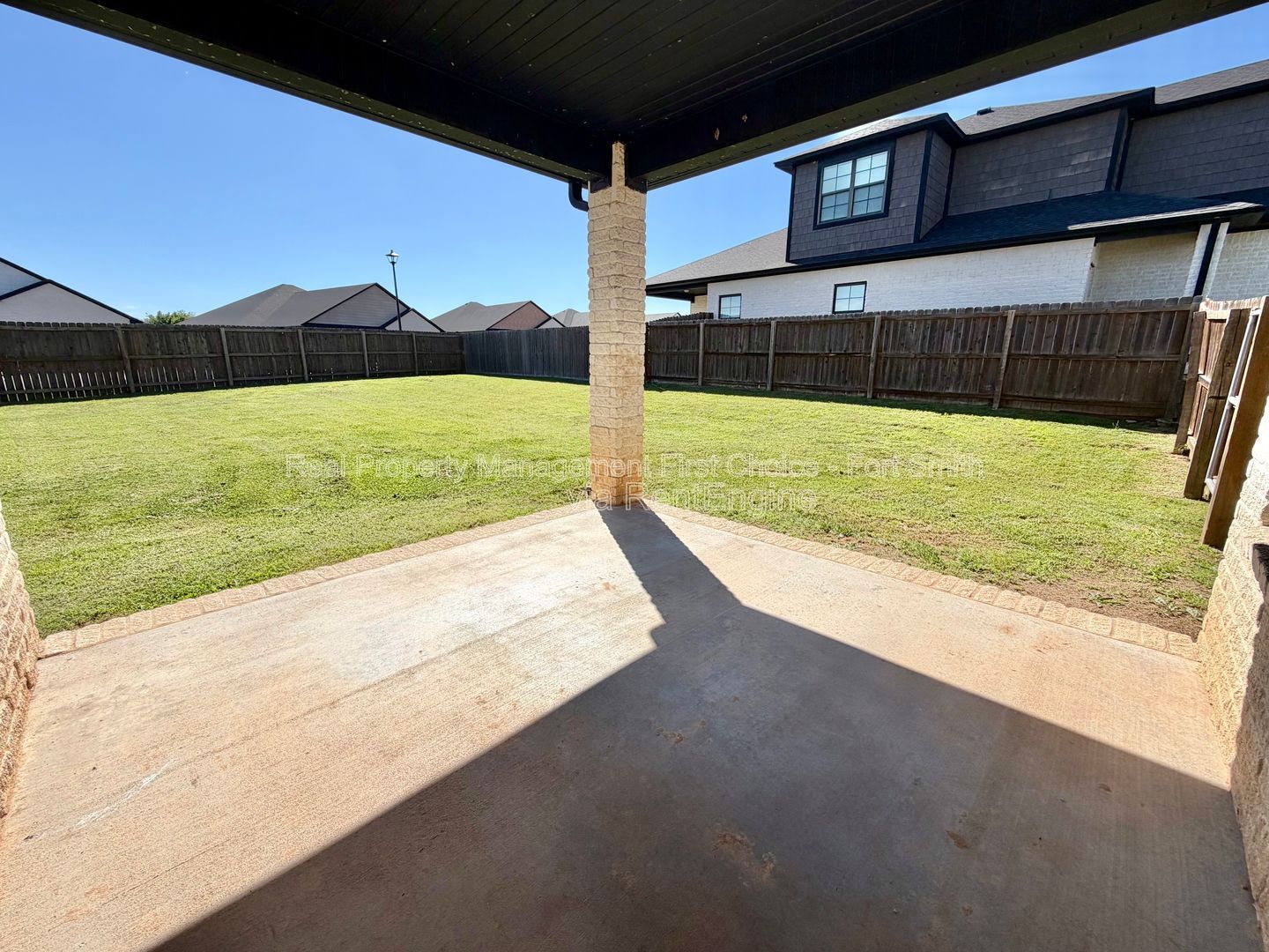 Gallery Image 20