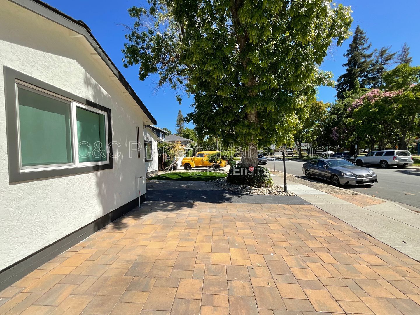 Gallery Image 46
