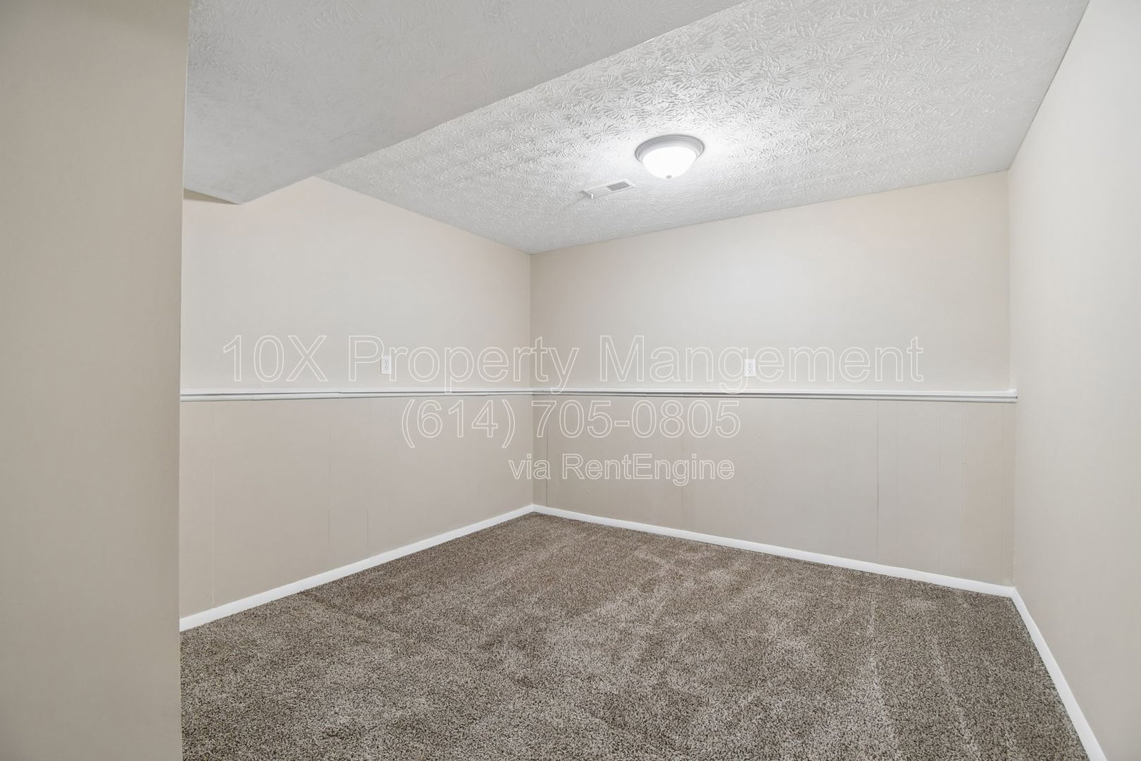 Gallery Image 33