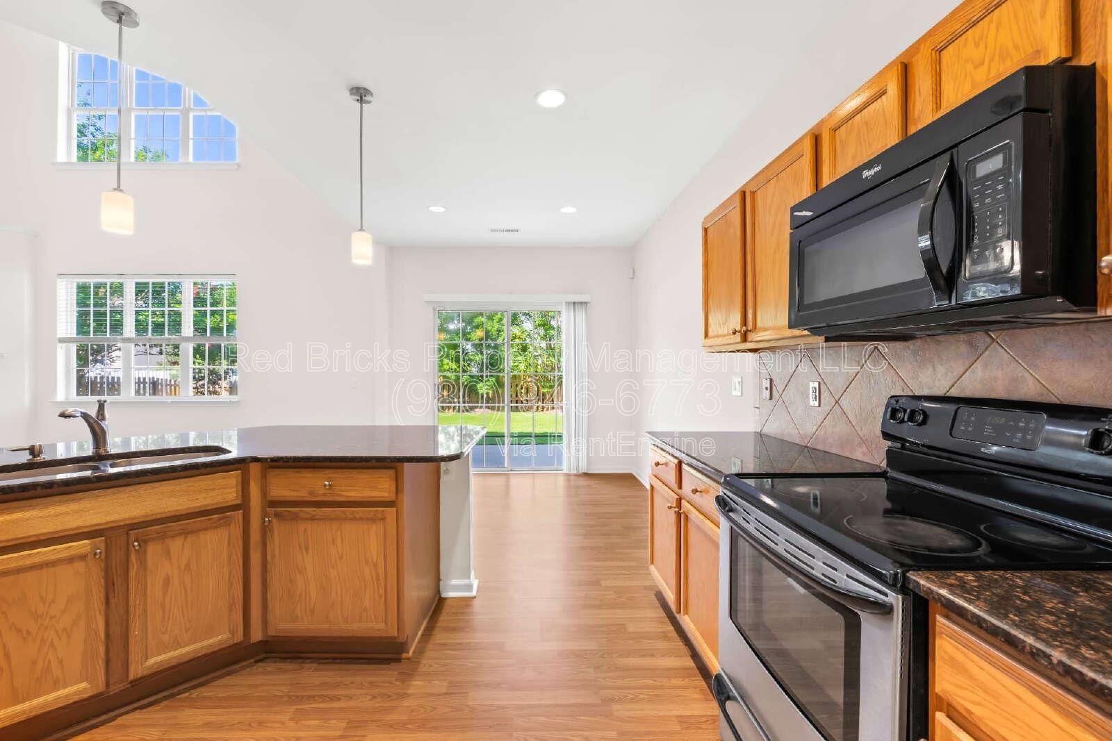 Gallery Image 17