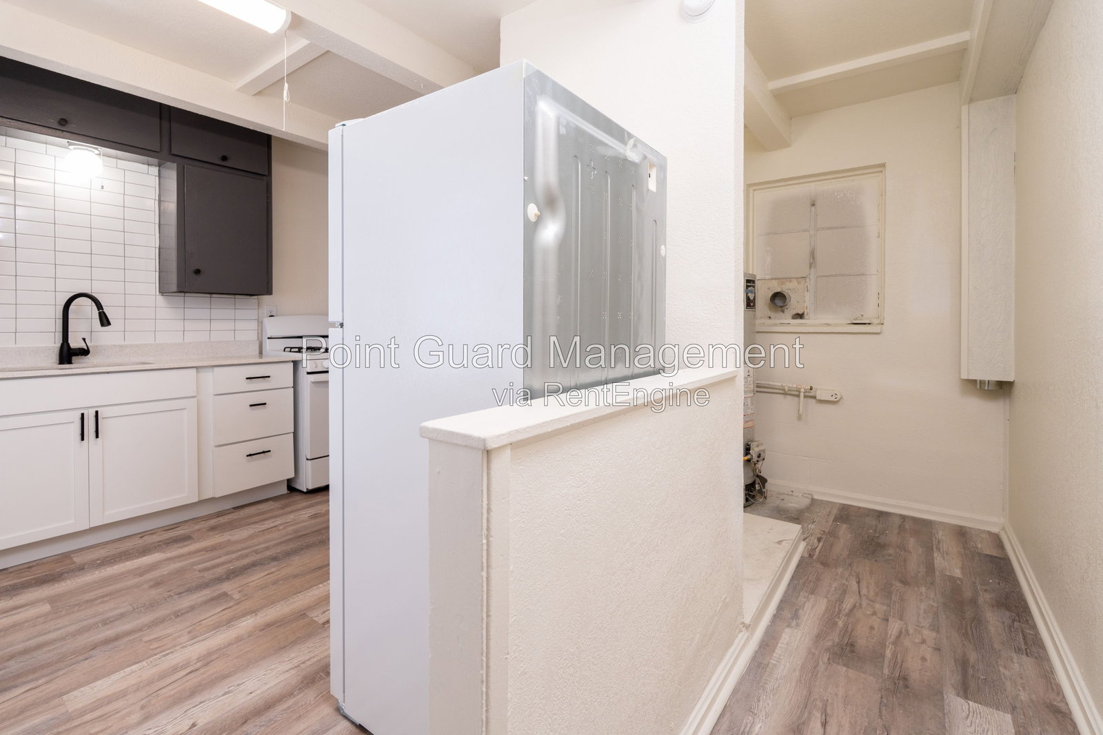 Gallery Image 18